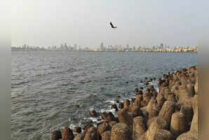 Must-visit historical places in Mumbai