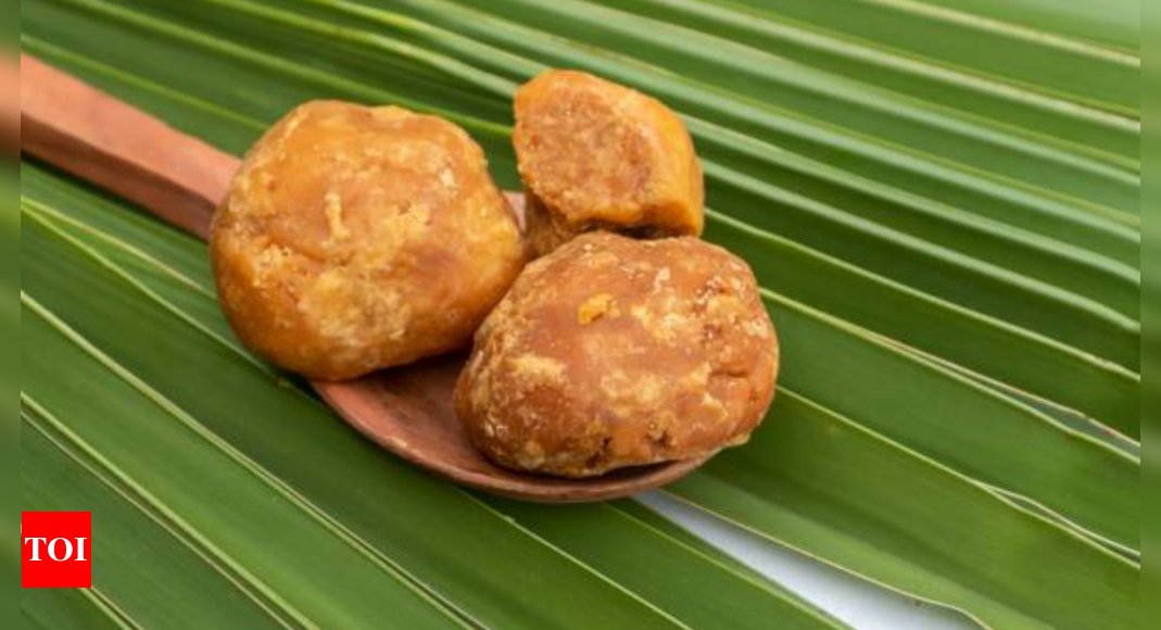 How to test the purity of jaggery you buy from the market