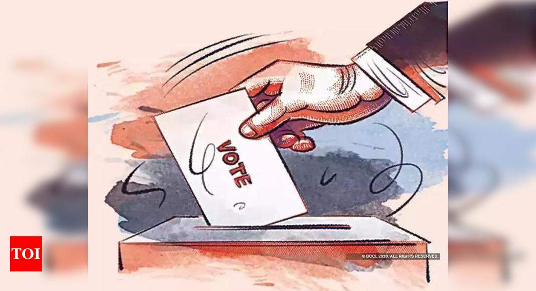 Reservations for local body polls to change every 5 years