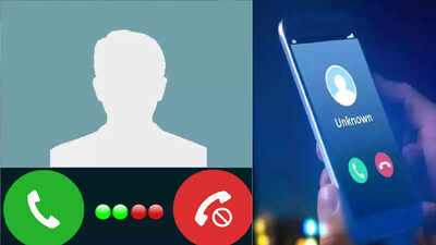 Latest Banking Scams USA