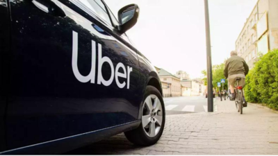 As post on Uber charging different from iPhone and Android users go viral; company clarifies