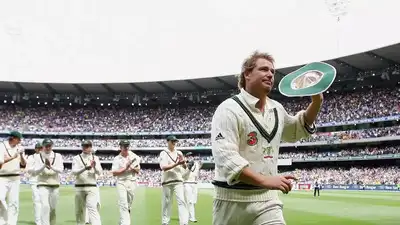 EXCLUSIVE | Live life, Warne size: Remembering cricket’s ultimate showman before the Boxing Day Test