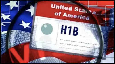 US Plans to Remove H-1B Visa Country Cap: What It Means for India