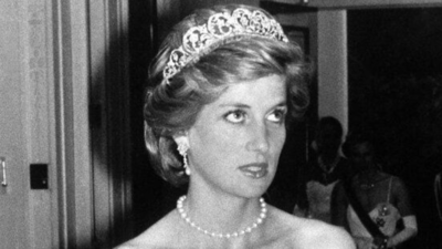 Why Princess Diana 'hated' spending Christmas with royal family?