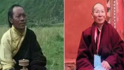 Tibetan village head dies after months of torture by Chinese authorities