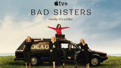 'Bad Sisters’ Season 3: Will the Garvey Sisters return for another chapter?