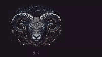 Aries Yearly Horoscope 2025: A Time for Inner Reflection