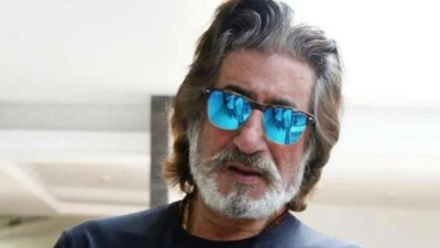 Shakti Kapoor joined Bigg Boss 5 to show his kids he could quit alcohol; says family is proud of him