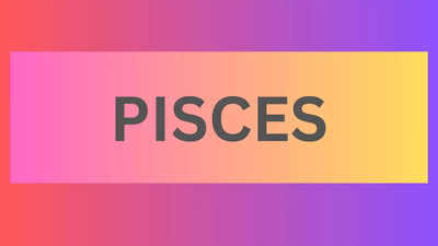 Pisces Career Horoscope 2025: A Time of Transformation and Realignment