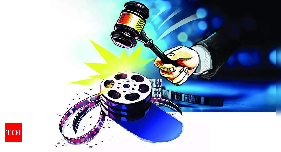 Filmmakers want 3-day ban on real-time reviews. Why court ruled against it