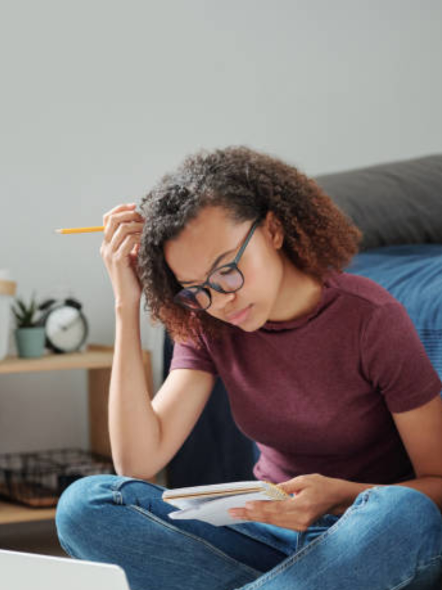 ​9 tips to help kids learn maths easily​