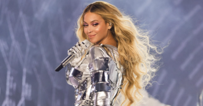 Beyonce’s Christmas Day Set On Netflix Can Change How Sporting Events Are Consumed