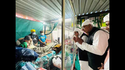 10 Keto Myths That Most People Believe Truth About Keto Diet Beerbiceps Ketogenic Diet