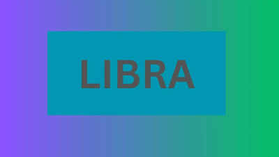 Libra Career Horoscope 2025: Find Balance for Long-Term Success