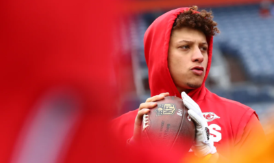 Kansas Reporter challenges Patrick Mahomes narrative with spot-on Tom Brady example for 31 NFL Teams