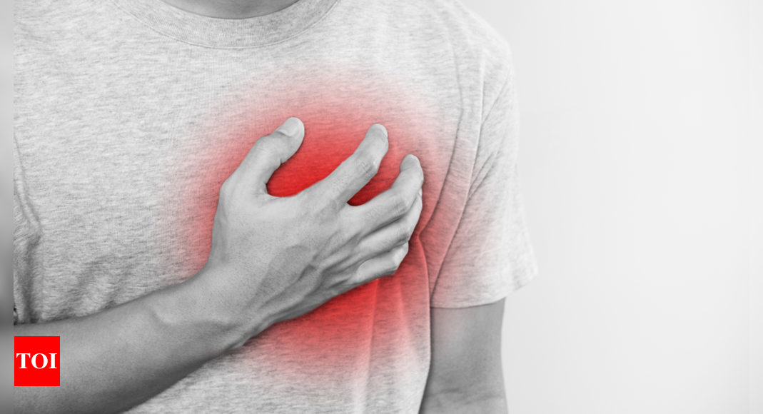 Winter and the heart: Addressing the trend of increasing cardiac issues in winter