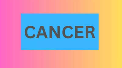 Cancer Career Horoscope 2025: Introspect and Rebuild for Career Success