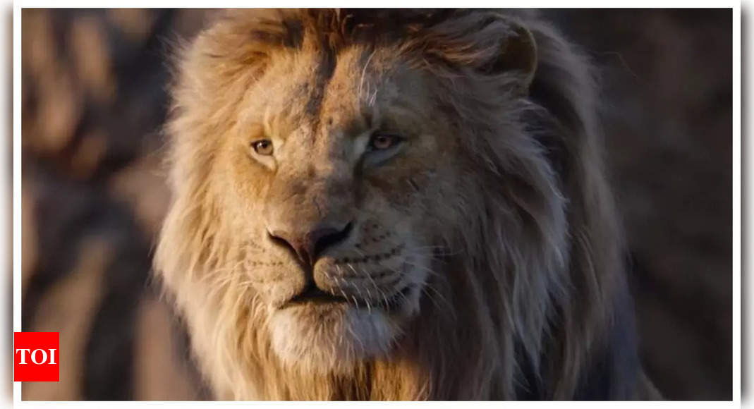 'Mufasa: The Lion King' box office collection Day 6: Shah Rukh Khan and AbRam Khan voiced film sees good growth on Christmas Day