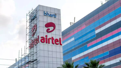 Airtel outage: Users report issues with mobile and broadband services