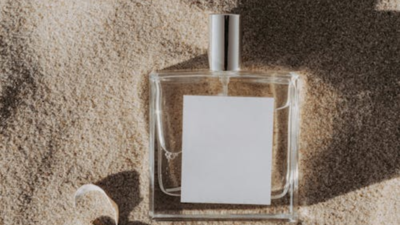 Best Strong Perfumes for Men to Make a Bold Statement