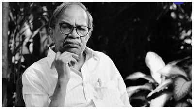 Prime Minister Narendra Modi, Kamal Haasan, Mammootty mourn the loss of MT Vasudevan Nair, legendary Malayalam writer and director