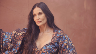 Demi Moore’s $200 Million net worth: How movies, divorce, and smart investments built her fortune