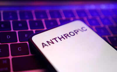 Google is using Anthropic's Claude to improve Gemini AI responses, the company explains