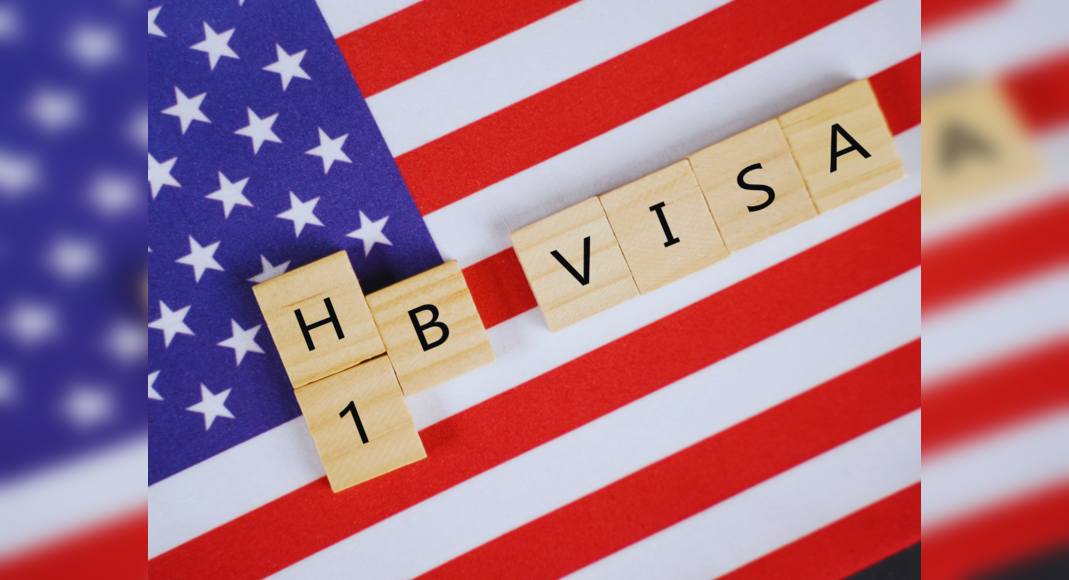 US plans to remove H-1B visa country cap: Will this benefit Indian professionals? thumbnail