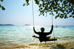 Andaman Islands in January: 5 compelling reasons to plan this offbeat holiday