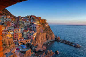 8 best heritage holidays to plan for in 2025