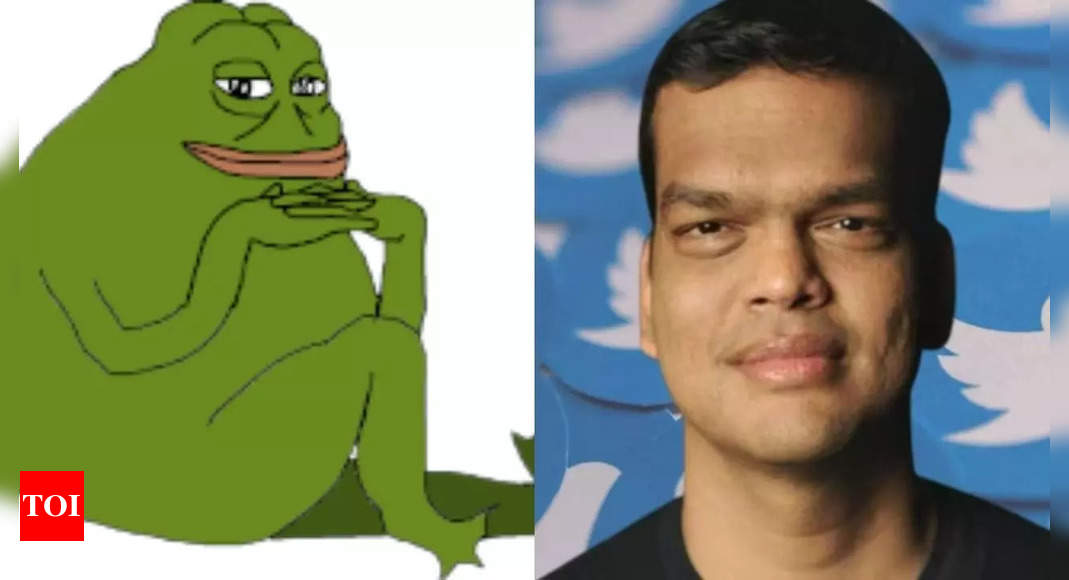 Sriram Krishnan outrage: Groypers and their issue with Indian Americans