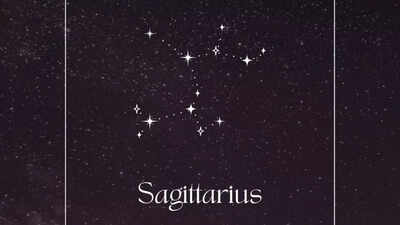 Sagittarius, Daily Horoscope Today, December 27, 2024: Emotional intimacy will strengthen bonds