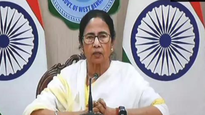 Mamata Banerjee to visit Sandeshkhali on December 30 for first time since harassment claims