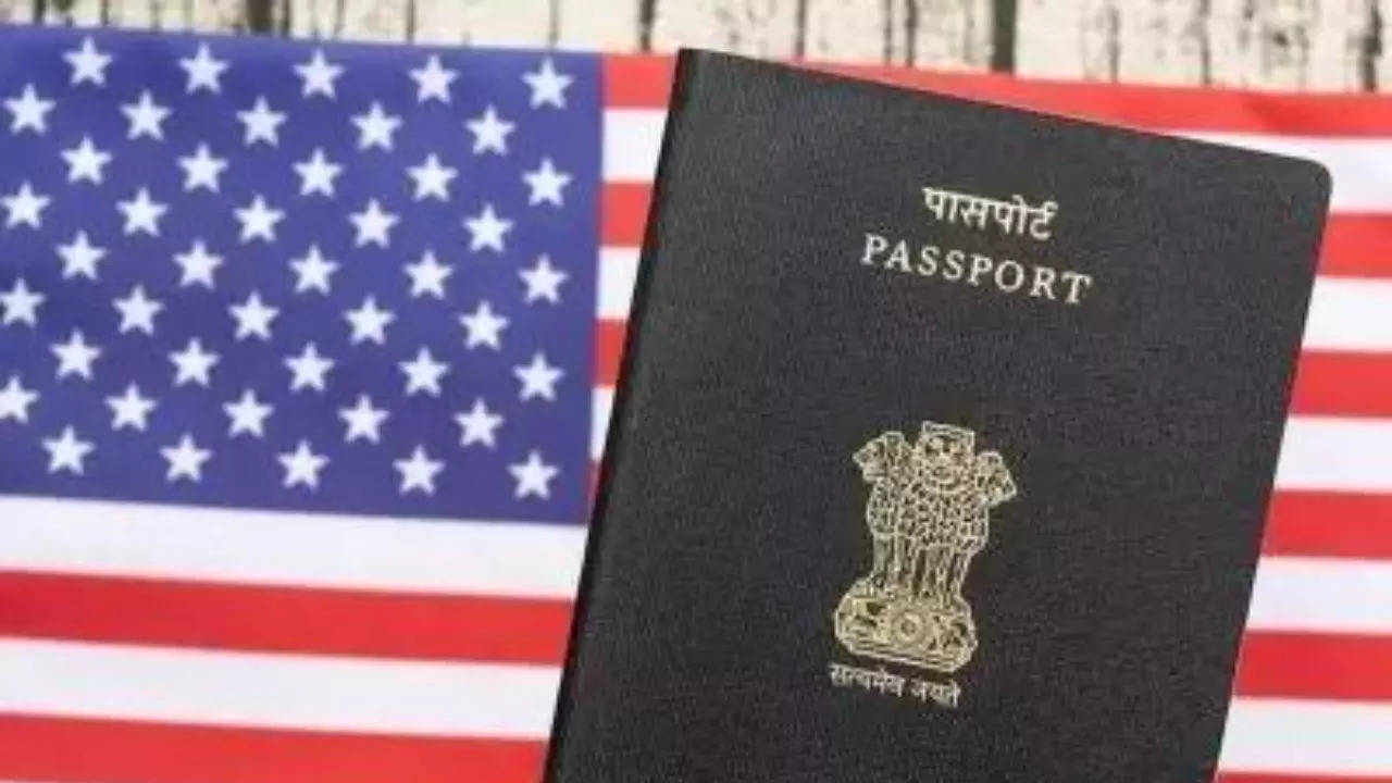 H1B visa debate: Tech startup executive thanks CEO for “creating 100+ American jobs”, internet reacts 