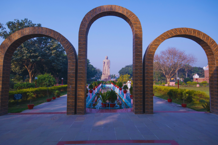 Sarnath