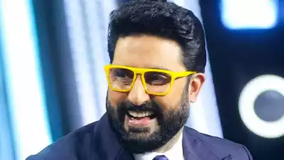 Did you know Abhishek Bachchan earns Rs 18.9 lakh monthly from SBI?