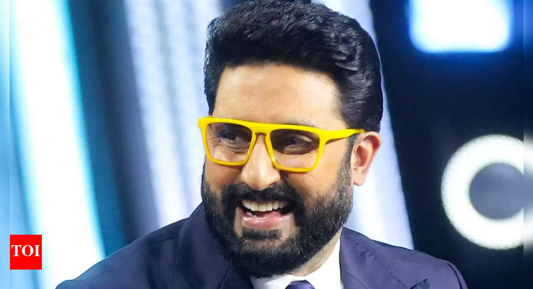 DYK Abhishek earns Rs 18.9 lakh monthly from SBI?