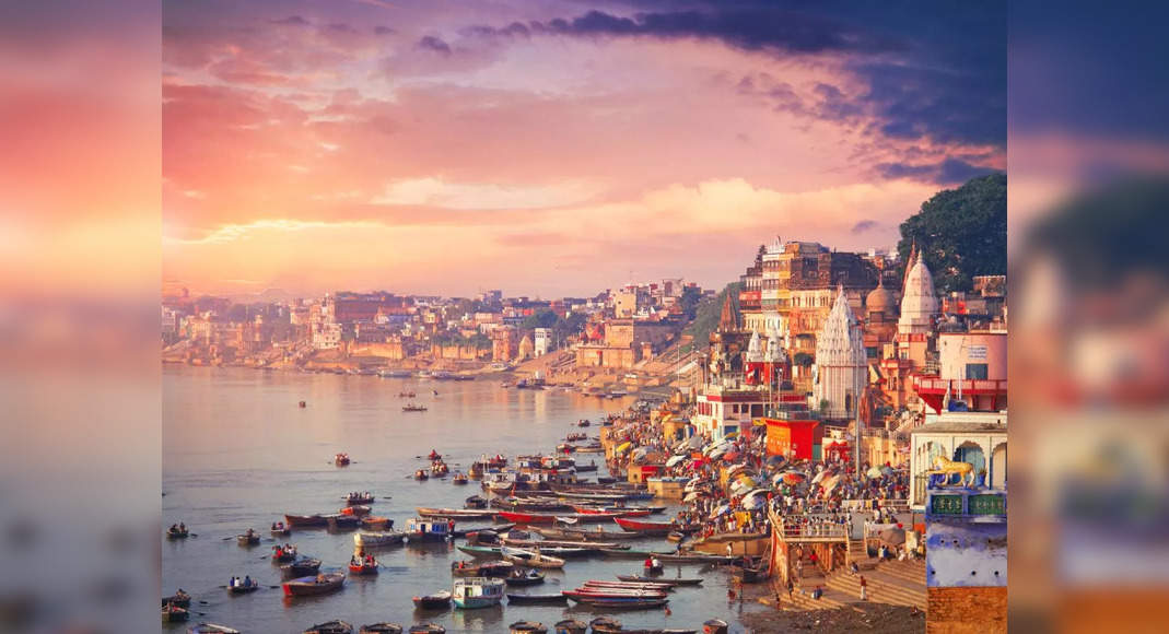 Varanasi in winters: 5 top things to do