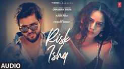 Experience The New Punjabi Music Video Rish Ishq By Chandra Brar