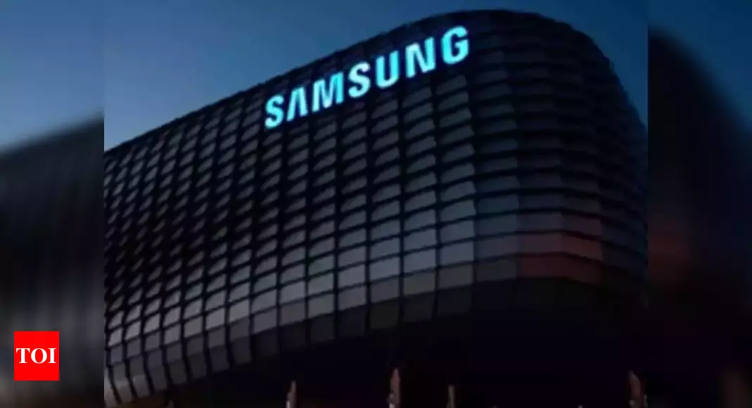 Samsung plans big for India's AC market; to launch over a dozen models with 'connected features' and more