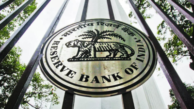 High limits in unsecured lending a worry, says RBI