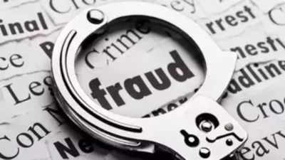 Bank frauds jump 8 times in first half of FY25 over a year