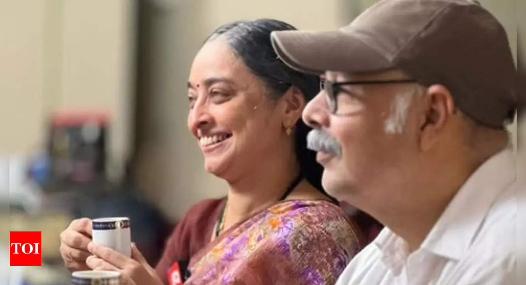 This Chennai-based couple feeds 6000 parrots daily; know why