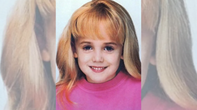 JonBenét Ramsey case revived: New tips spark hope for justice after 28 years