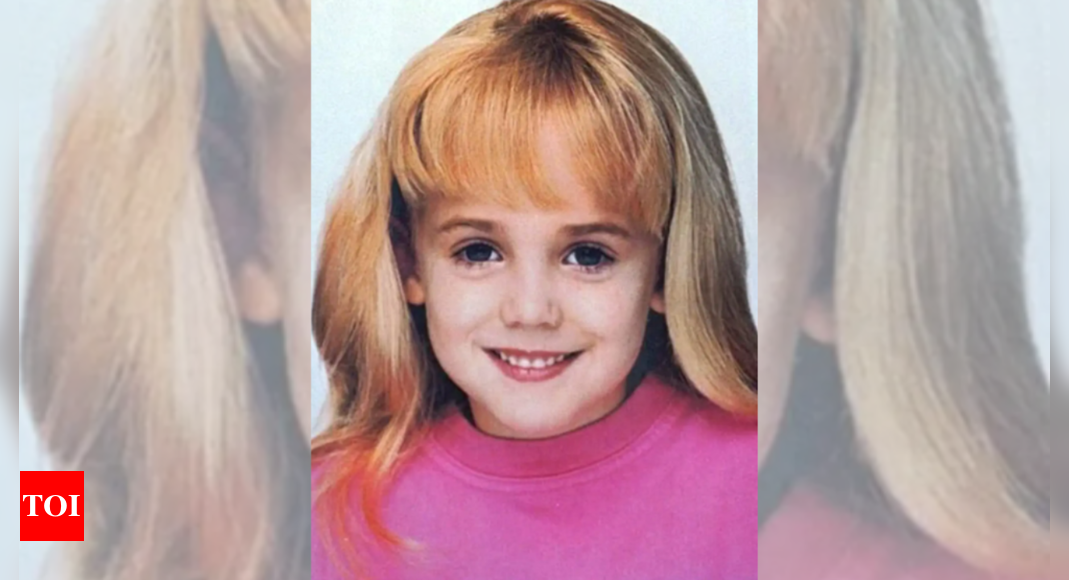 JonBenét Ramsey case revived: New tips spark hope for justice after 28 years