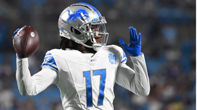 Teddy Bridgewater Comes Out of Retirement to Rejoin Lions—Is a Super Bowl Run in Sight?