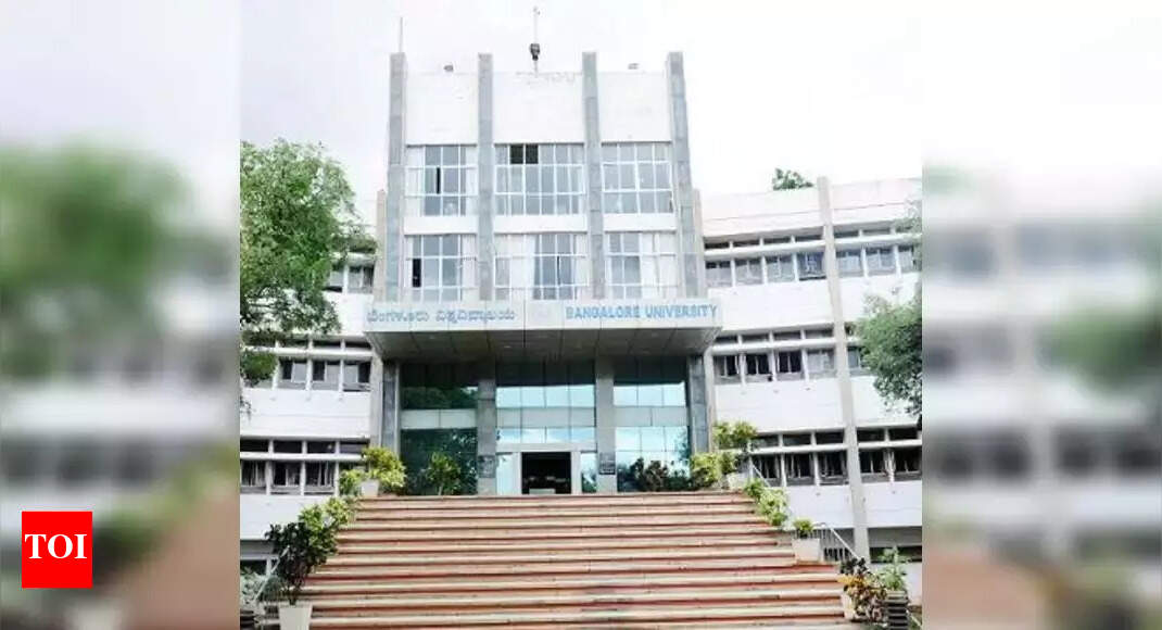 Bangalore University postpones MBA exam due to public holiday following former Prime Minister Manmohan Singh's demise