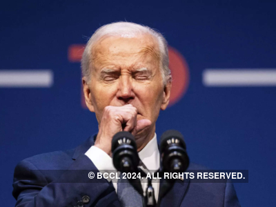 Covid lab leak evidence ‘silenced’: Were US Defense and FBI scientists barred from briefing Biden?