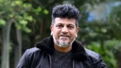 Kannada star Shiva Rajkumar undergoes successful bladder cancer surgery; Daughter Niveditha releases a statement