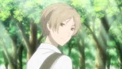 Natsume Yuujinchou fans excited as first video game set to launch in June 2025